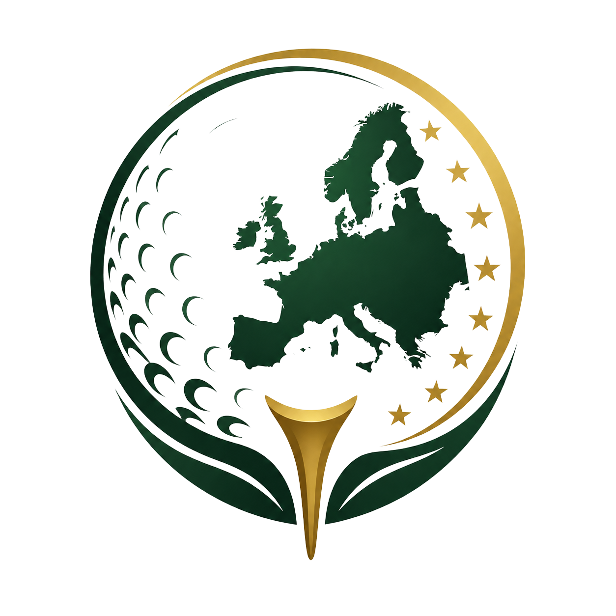 golf-in-europe.com